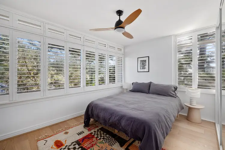 Fifth view of Homely apartment listing, 3/64 Surfview Road, Mona Vale NSW 2103