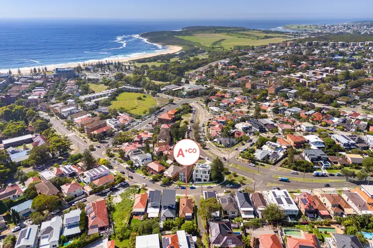 Main view of Homely house listing, 150 Duncan Street, Maroubra NSW 2035