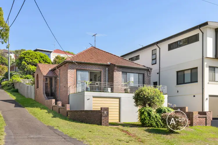 Second view of Homely house listing, 150 Duncan Street, Maroubra NSW 2035