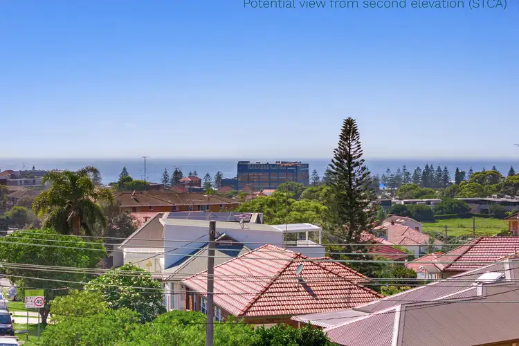 Third view of Homely house listing, 150 Duncan Street, Maroubra NSW 2035