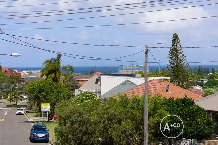 Fourth view of Homely house listing, 150 Duncan Street, Maroubra NSW 2035