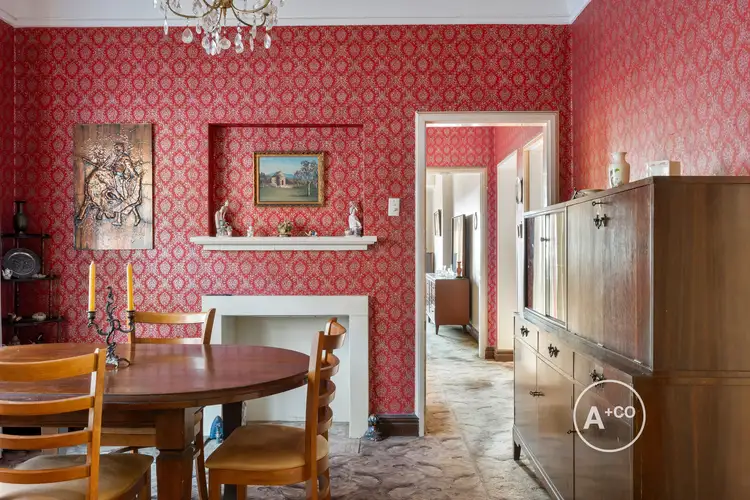 Fifth view of Homely house listing, 150 Duncan Street, Maroubra NSW 2035
