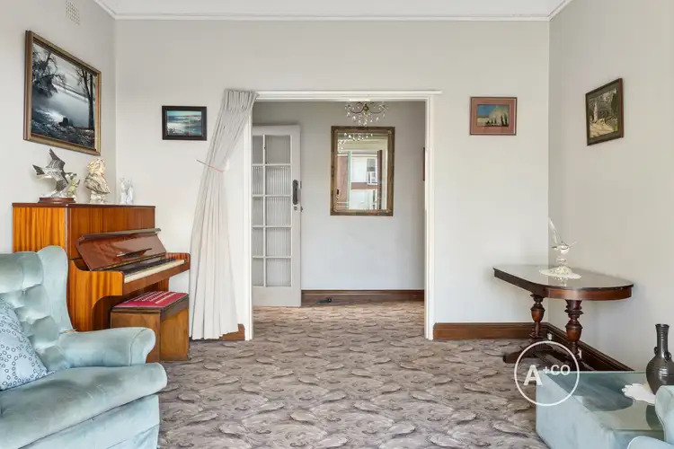 Sixth view of Homely house listing, 150 Duncan Street, Maroubra NSW 2035