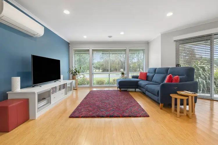 Second view of Homely house listing, 14 Lansell Avenue, Safety Beach VIC 3936