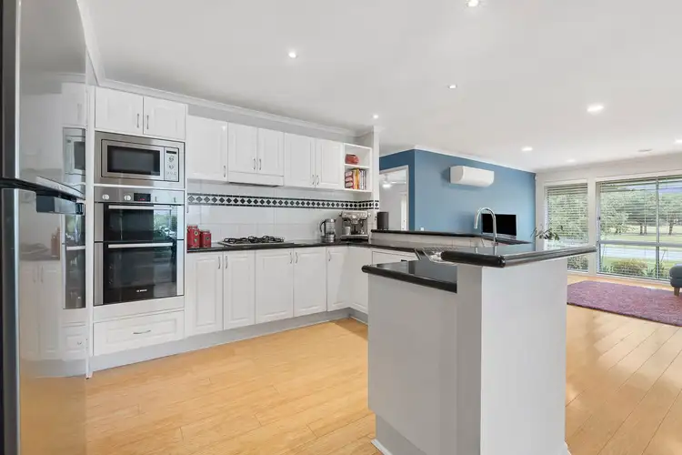Fourth view of Homely house listing, 14 Lansell Avenue, Safety Beach VIC 3936