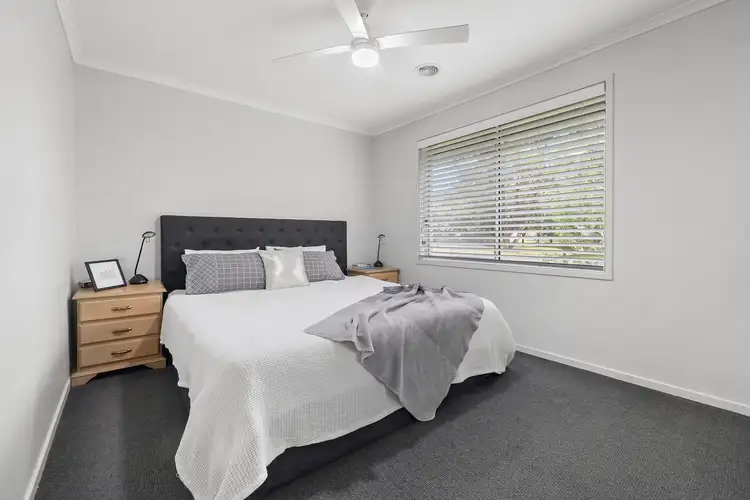 Sixth view of Homely house listing, 14 Lansell Avenue, Safety Beach VIC 3936