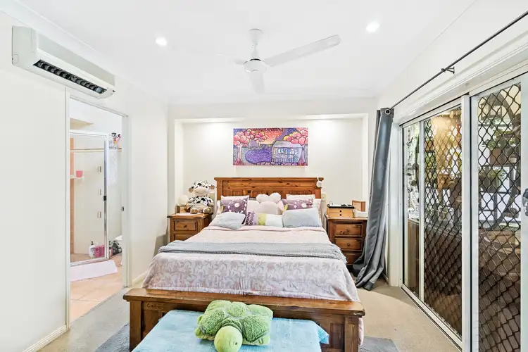 Fourth view of Homely house listing, 29 Chesterfield Close, Brinsmead QLD 4870