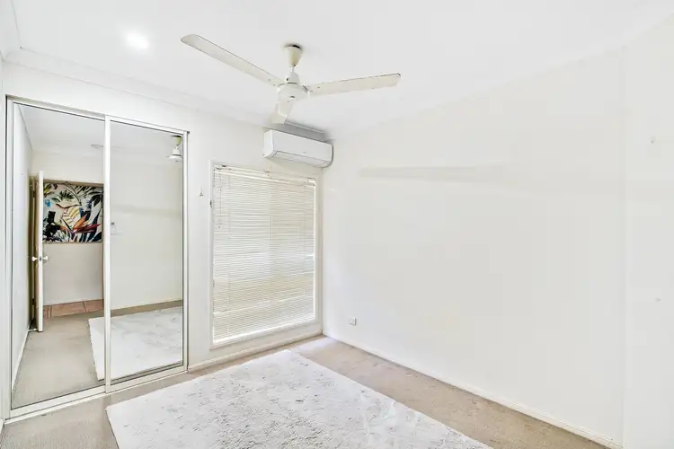 Sixth view of Homely house listing, 29 Chesterfield Close, Brinsmead QLD 4870