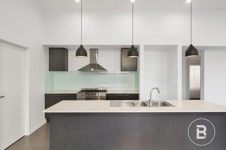 Sixth view of Homely house listing, 8 Porter Avenue, Maddingley VIC 3340