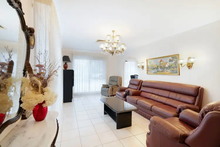 Third view of Homely house listing, 1 Glading Close, Lake Haven NSW 2263