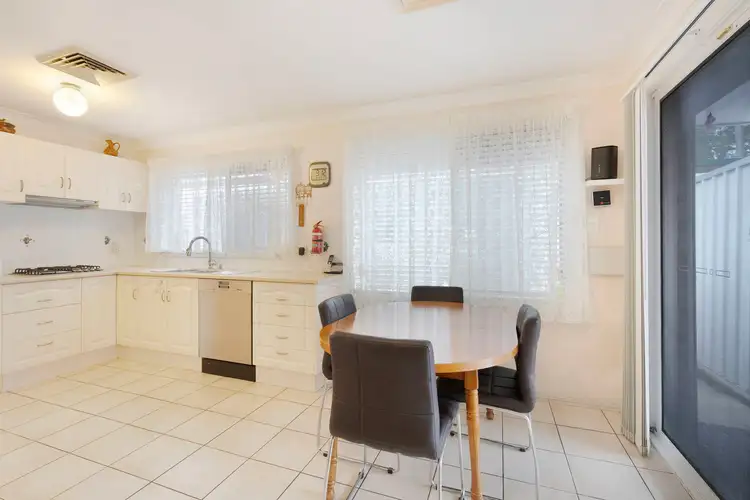 Sixth view of Homely house listing, 1 Glading Close, Lake Haven NSW 2263
