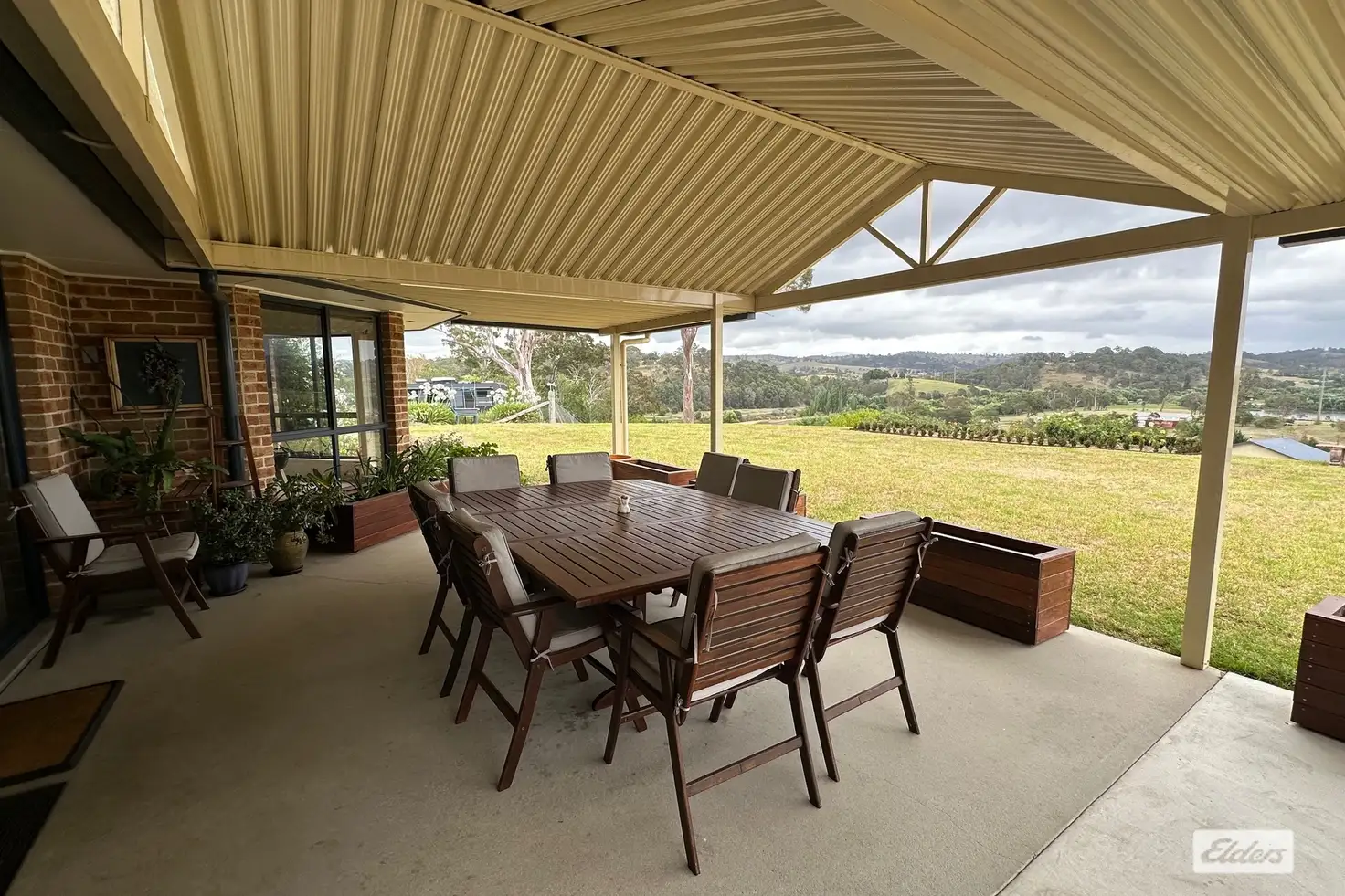 Main view of Homely house listing, 161 Max Slater Drive, Bega NSW 2550