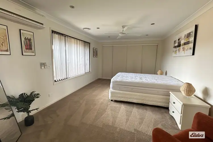 Third view of Homely house listing, 161 Max Slater Drive, Bega NSW 2550