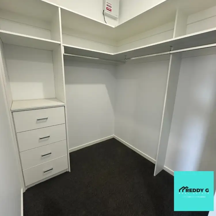 Third view of Homely house listing, 5 Nitre Street, Manor Lakes VIC 3024