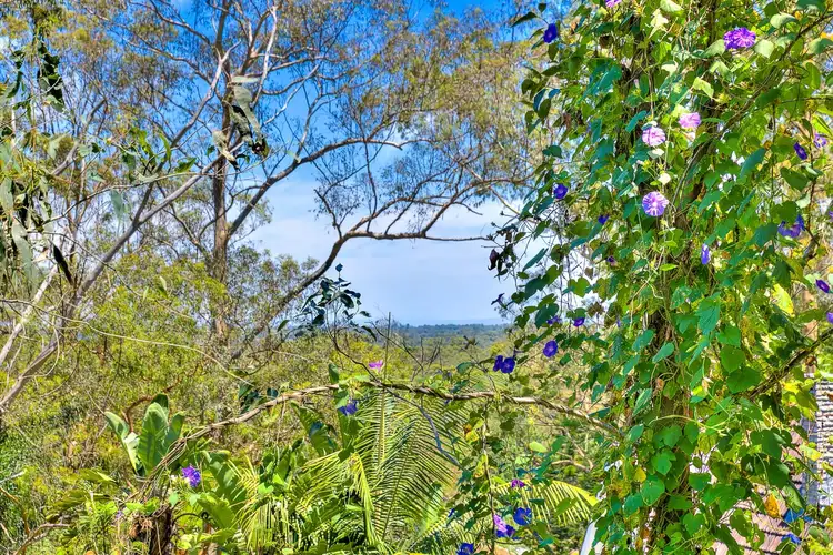 Fifth view of Homely apartment listing, 23/5-15B Lamond Drive, Turramurra NSW 2074