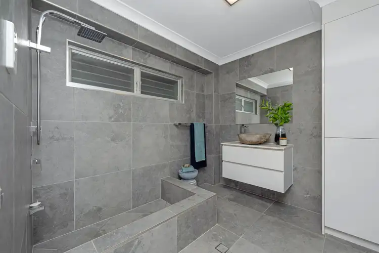 Sixth view of Homely house listing, 3 Buckby Street, Pallarenda QLD 4810