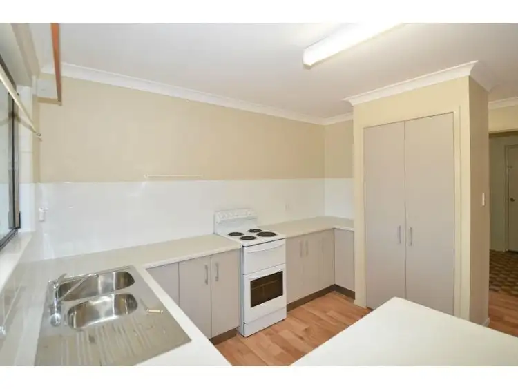 Second view of Homely house listing, 13 Begonia Court, Annandale QLD 4814