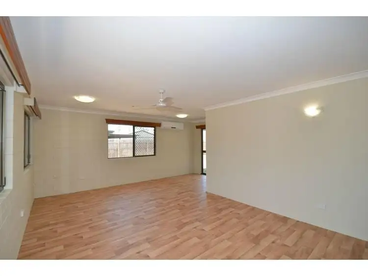 Third view of Homely house listing, 13 Begonia Court, Annandale QLD 4814