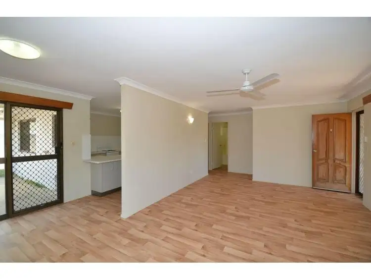 Fourth view of Homely house listing, 13 Begonia Court, Annandale QLD 4814