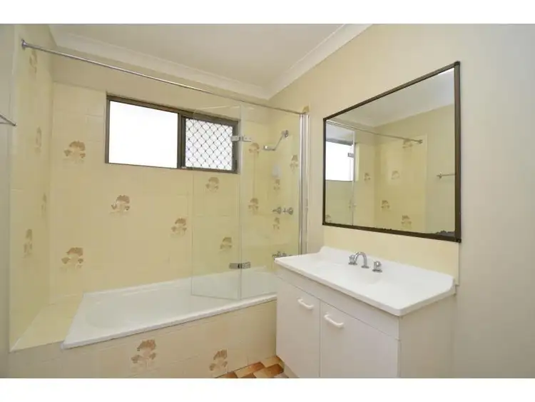 Fifth view of Homely house listing, 13 Begonia Court, Annandale QLD 4814