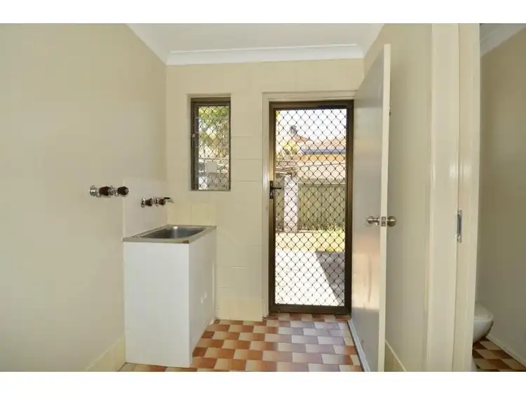 Sixth view of Homely house listing, 13 Begonia Court, Annandale QLD 4814