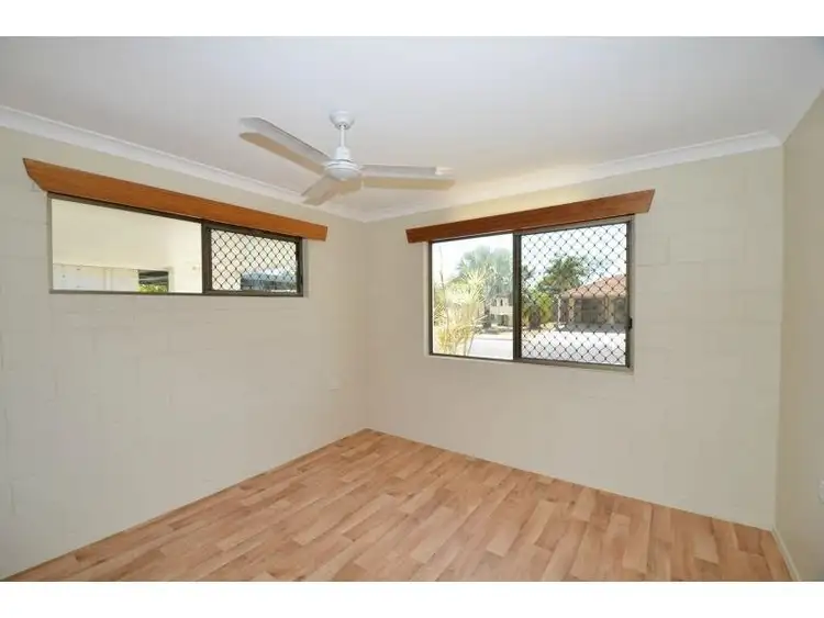 Seventh view of Homely house listing, 13 Begonia Court, Annandale QLD 4814