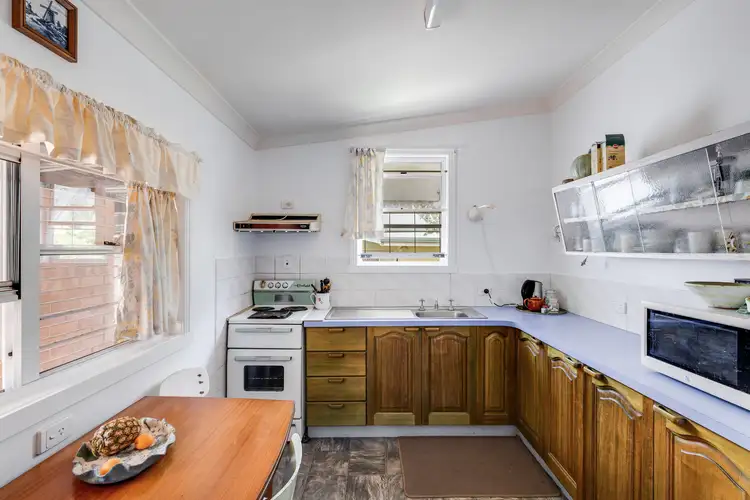 Second view of Homely house listing, 20 Suffolk Street, East Toowoomba QLD 4350