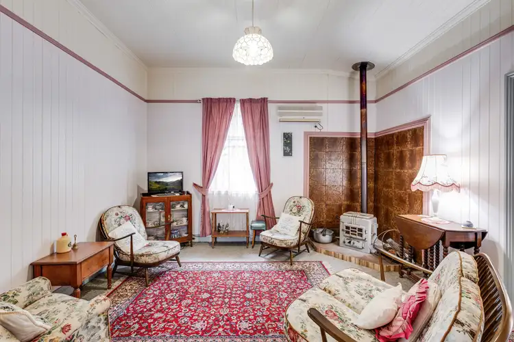 Third view of Homely house listing, 20 Suffolk Street, East Toowoomba QLD 4350