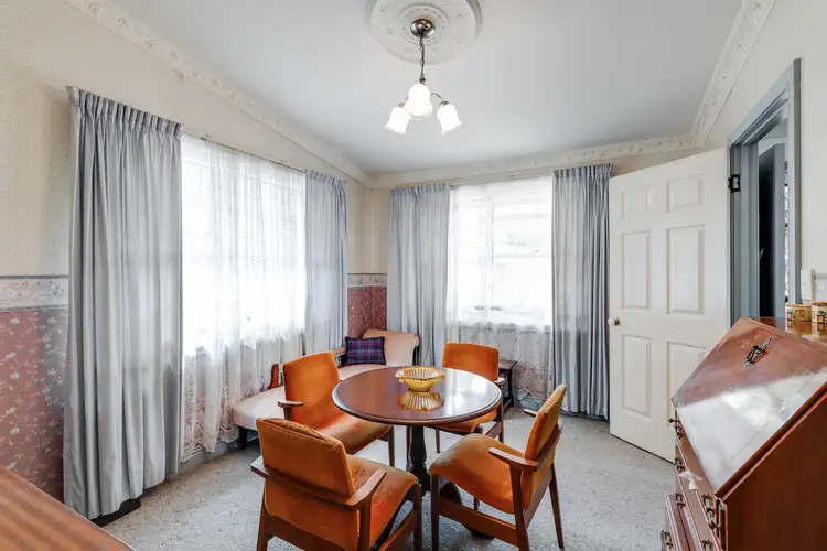 Fourth view of Homely house listing, 20 Suffolk Street, East Toowoomba QLD 4350