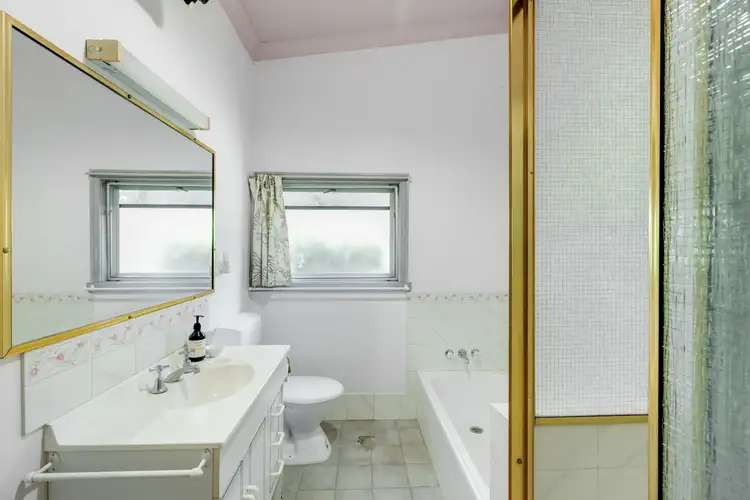 Fifth view of Homely house listing, 20 Suffolk Street, East Toowoomba QLD 4350