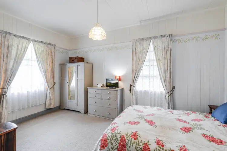 Sixth view of Homely house listing, 20 Suffolk Street, East Toowoomba QLD 4350