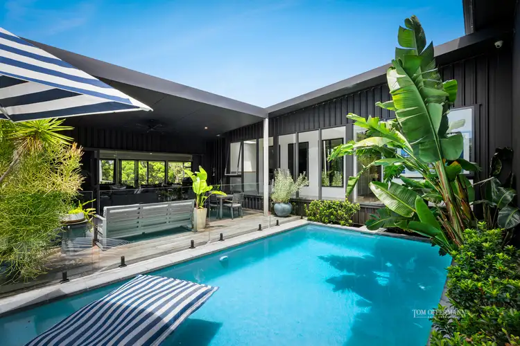 40 Currawong Crescent
