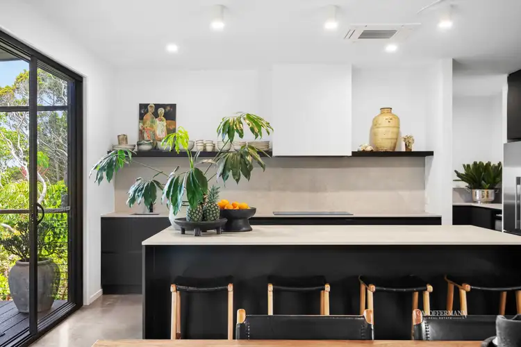 Second view of Homely house listing, 40 Currawong Crescent, Peregian Beach QLD 4573