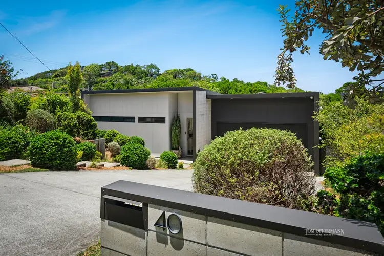 Sixth view of Homely house listing, 40 Currawong Crescent, Peregian Beach QLD 4573