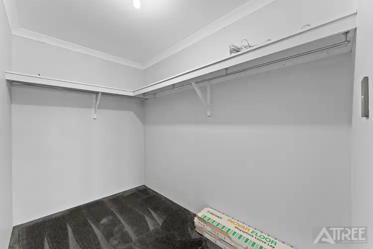 Seventh view of Homely house listing, 17 Brahma Street, Southern River WA 6110