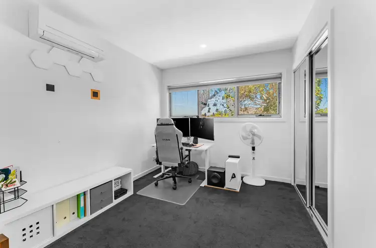 Sixth view of Homely townhouse listing, 1/4 Marigold Avenue, Altona North VIC 3025