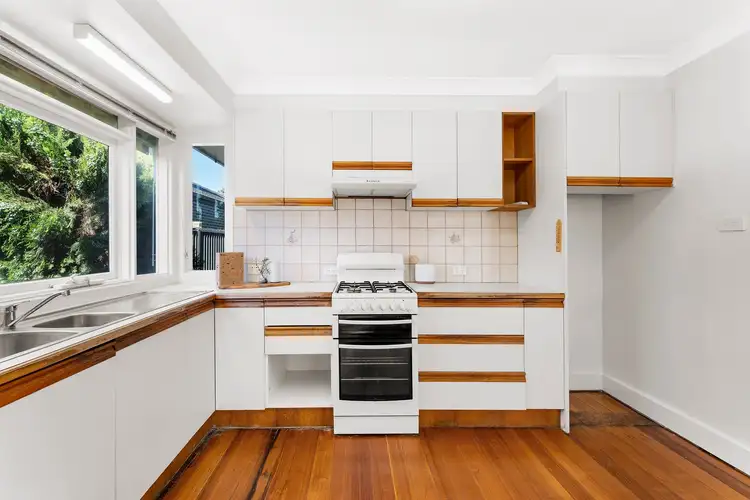 Third view of Homely house listing, 154 Grieve Parade, Altona VIC 3018