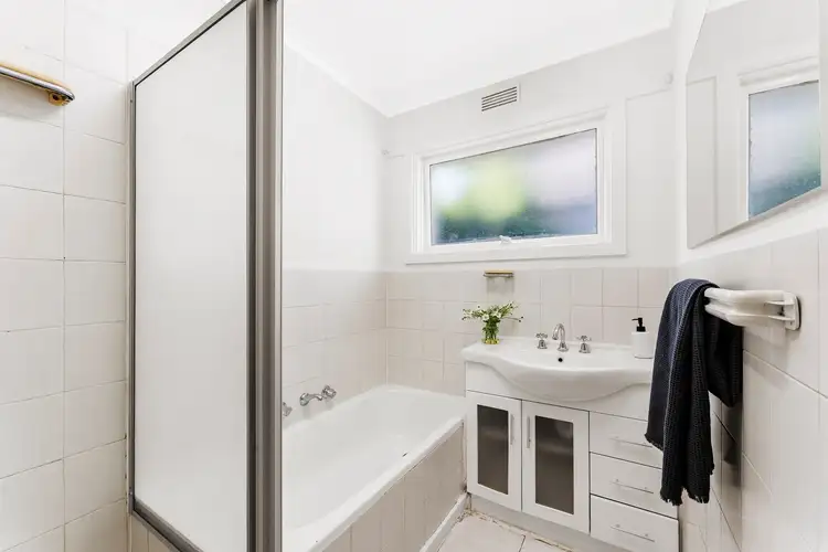 Sixth view of Homely house listing, 154 Grieve Parade, Altona VIC 3018