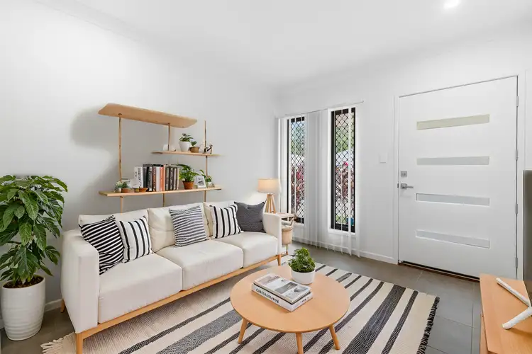 Fifth view of Homely house listing, 3 McAndrew Street, Joyner QLD 4500