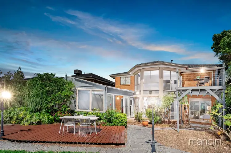11 Gaskell Court, Altona Meadows VIC 3028