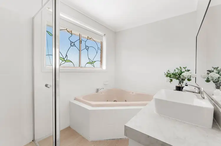 Fifth view of Homely house listing, 11 Gaskell Court, Altona Meadows VIC 3028