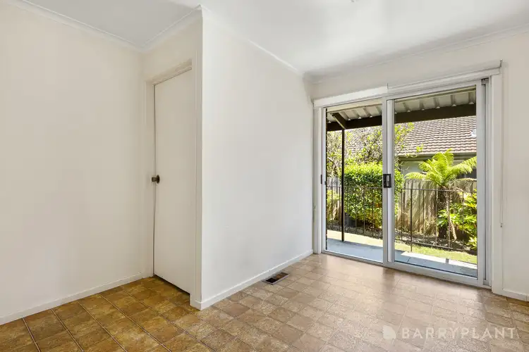 Fourth view of Homely unit listing, 8/43-45 Beaufort Road, Croydon VIC 3136