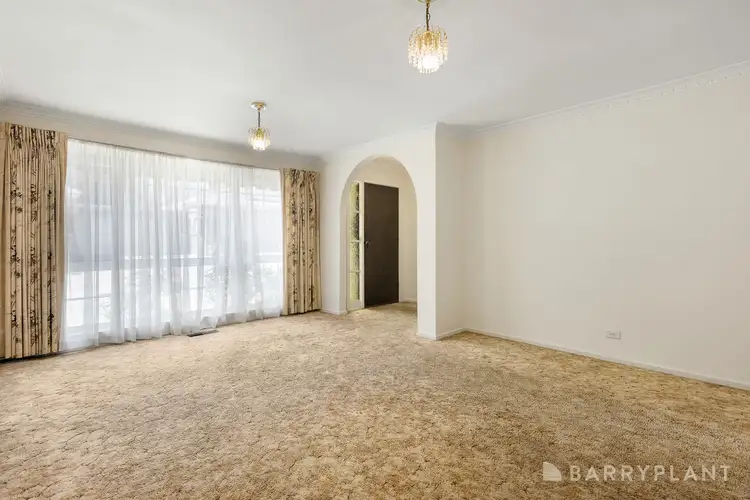 Fifth view of Homely unit listing, 8/43-45 Beaufort Road, Croydon VIC 3136