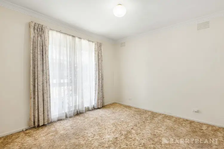 Sixth view of Homely unit listing, 8/43-45 Beaufort Road, Croydon VIC 3136