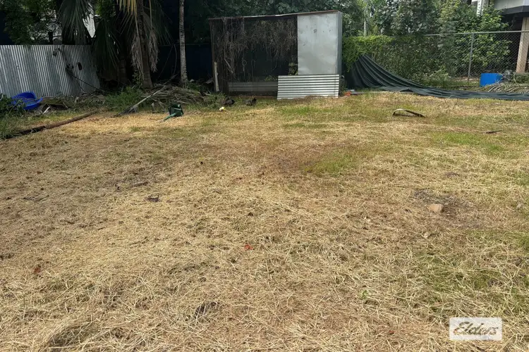 Sixth view of Homely land listing, 4 Jukes Crescent, Katherine NT 850