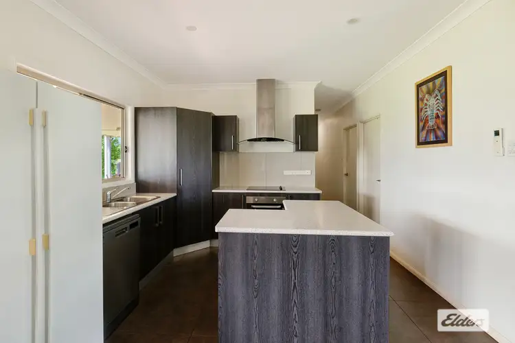 Second view of Homely rural property listing, 66 Niceforo Road, Katherine NT 850