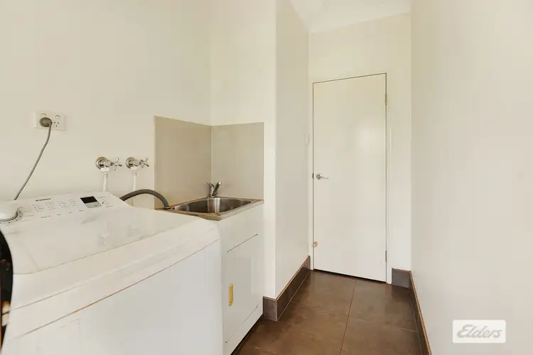 Sixth view of Homely rural property listing, 66 Niceforo Road, Katherine NT 850