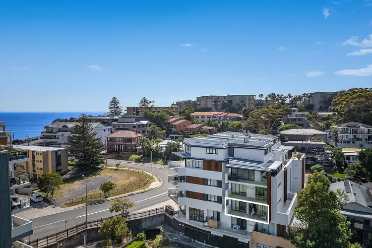Main view of Homely apartment listing, 106/10 Pine Tree Lane, Terrigal NSW 2260