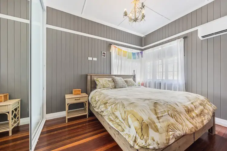 Seventh view of Homely house listing, 58 Melville Street, Maryborough QLD 4650