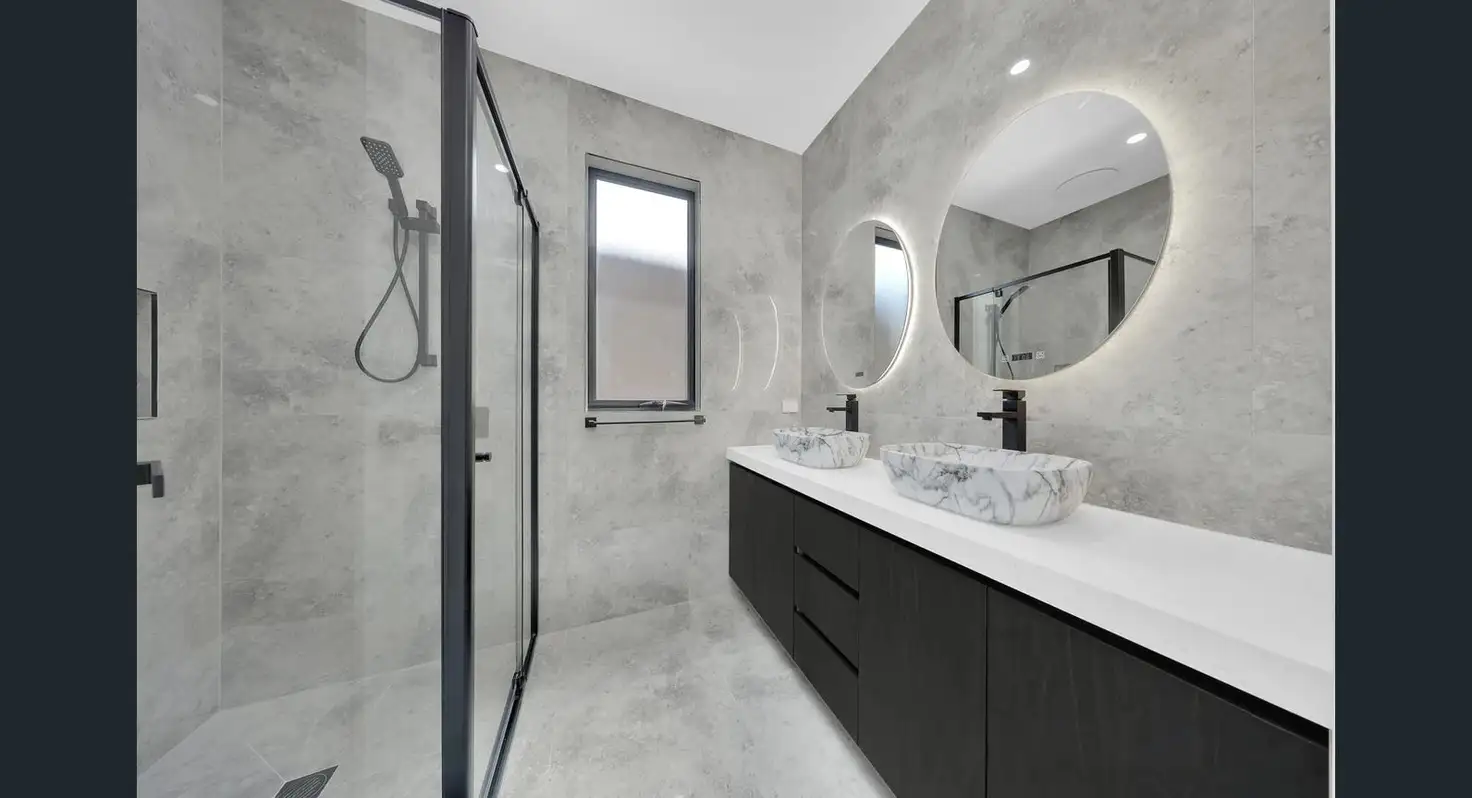 Main view of Homely house listing, 12 Carignan Street, Wollert VIC 3750